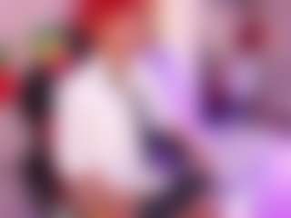 EriolWest's Live Sex Cam Show