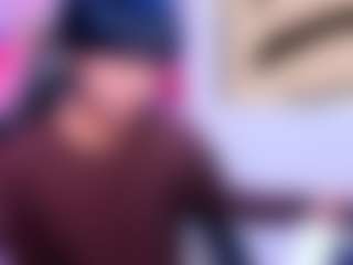 EriolWest's Live Sex Cam Show