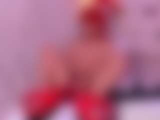 EriolWest's Live Sex Cam Show