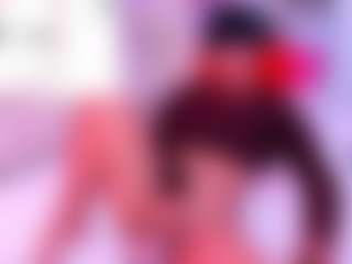 EriolWest's Live Sex Cam Show