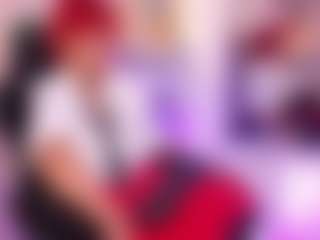 EriolWest's Live Sex Cam Show