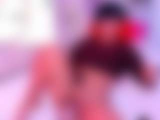 EriolWest's Live Sex Cam Show