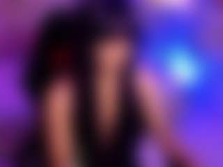 EriolWest's Live Sex Cam Show