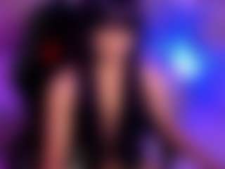 EriolWest's Live Sex Cam Show