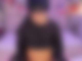 EriolWest's Live Sex Cam Show