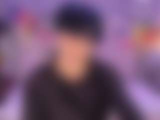 EriolWest's Live Sex Cam Show