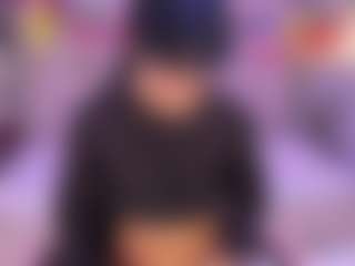 EriolWest's Live Sex Cam Show