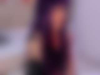 EriolWest's Live Sex Cam Show