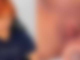 EriolWest's Live Sex Cam Show