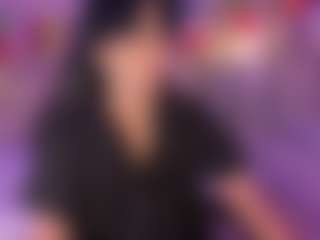 EriolWest's Live Sex Cam Show
