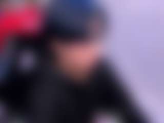 EriolWest's Live Sex Cam Show