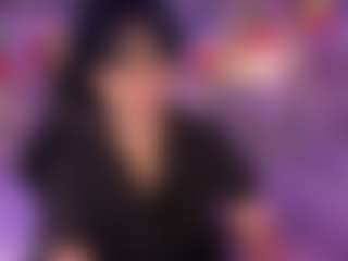 EriolWest's Live Sex Cam Show