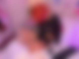 EriolWest's Live Sex Cam Show