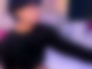 EriolWest's Live Sex Cam Show