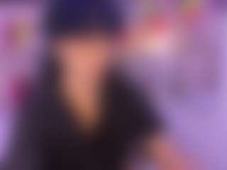 EriolWest's Live Sex Cam Show