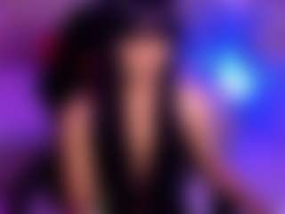 EriolWest's Live Sex Cam Show