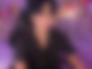 EriolWest's Live Sex Cam Show