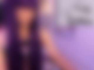 EriolWest's Live Sex Cam Show