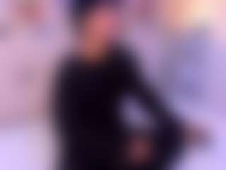 EriolWest's Live Sex Cam Show