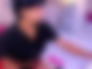 EriolWest's Live Sex Cam Show