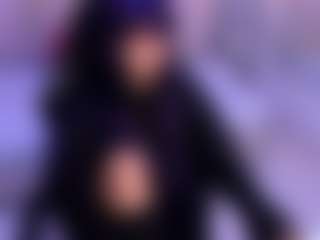 EriolWest's Live Sex Cam Show
