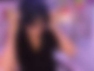 EriolWest's Live Sex Cam Show