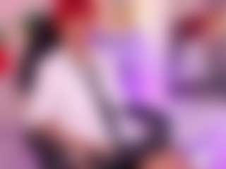 EriolWest's Live Sex Cam Show