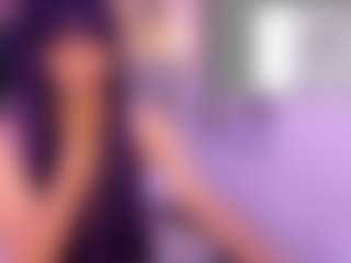 Show Live Sex Cam EriolWest
