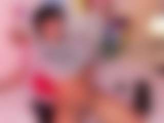 EriolWest's Live Sex Cam Show