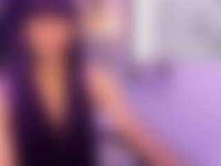 EriolWest's Live Sex Cam Show