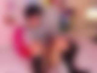 EriolWest's Live Sex Cam Show