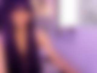 EriolWest's Live Sex Cam Show