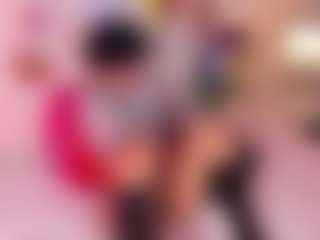 EriolWest's Live Sex Cam Show