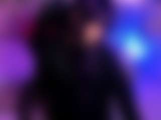 EriolWest's Live Sex Cam Show