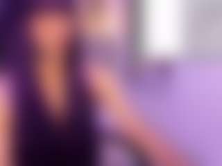 EriolWest's Live Sex Cam Show