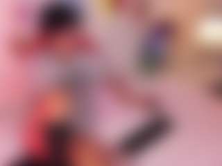 EriolWest's Live Sex Cam Show