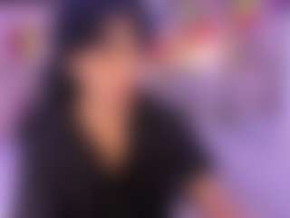 EriolWest's Live Sex Cam Show