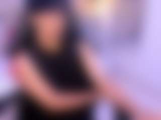 EriolWest's Live Sex Cam Show