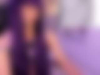 EriolWest's Live Sex Cam Show