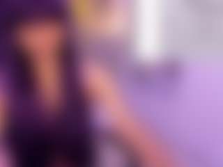 EriolWest's Live Sex Cam Show