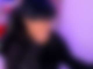 EriolWest's Live Sex Cam Show