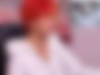 EriolWest's Live Sex Cam Show