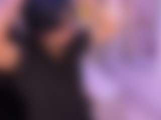 EriolWest's Live Sex Cam Show
