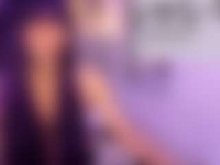 EriolWest's Live Sex Cam Show