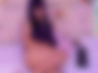 EriolWest's Live Sex Cam Show