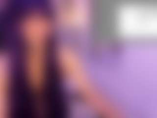 EriolWest's Live Sex Cam Show