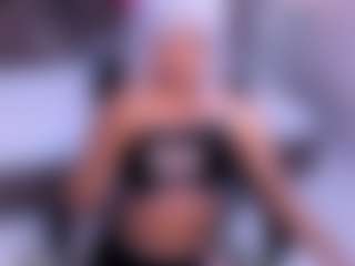 EriolWest's Live Sex Cam Show