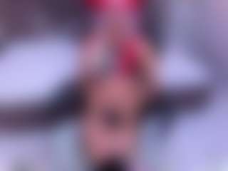 EriolWest's Live Sex Cam Show