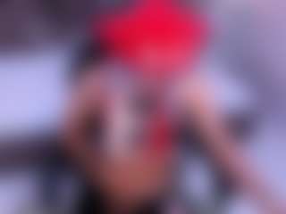 EriolWest's Live Sex Cam Show