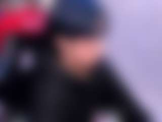 EriolWest's Live Sex Cam Show